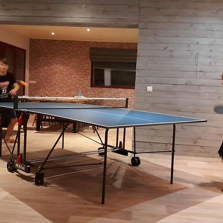 Yvoir, La Porte Des Ardennes Luaran gambar