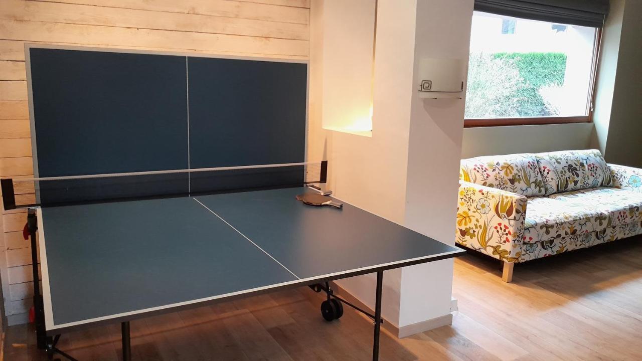 Yvoir, La Porte Des Ardennes Luaran gambar